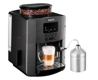 Krups EA816BPisa - 1450669 - zdjęcie 2